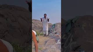 shadi gullar funny video trending [upl. by Nevi]