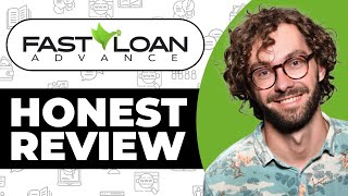 LoanMe Loans Honest Review  Watch Before Using [upl. by Monto447]