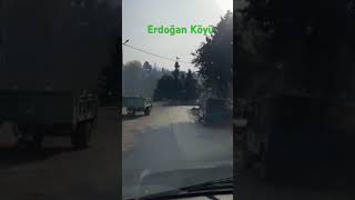 Erdoğan Köyü [upl. by Kristien]