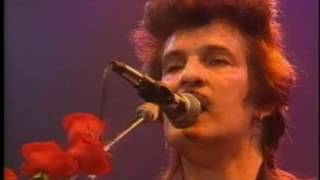 Mink DeVille  Heart And Soul [upl. by Yarled]