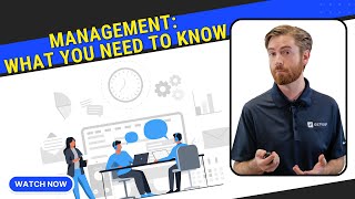 What is Call Center Management Everything You Need to Know [upl. by Rekyr]