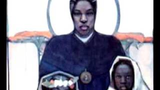 St Josephine Bakhita 2810 [upl. by Yemaj923]