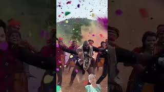 Ame kalahandiadance kalahandi viral songsambalpuri [upl. by Omiseno]