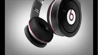 Beats™ by Dr Dre™ Wireless Bluetooth Headphones From Monster®  Coming Soon™ [upl. by Nagoh109]