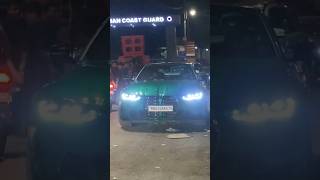 Thara paisa thara gaddi 💶😍 bmw money power supercars cars viral trading sportscar mumbai [upl. by Eeima]