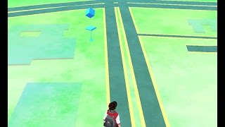 How to get pokeballs from pokestops for free [upl. by Pleione]