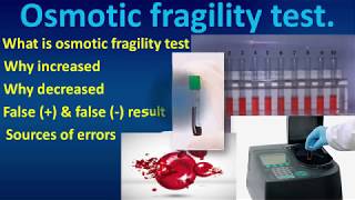 Hereditary Spherocytosis HS  Red Blood Cell Disorders  Hematology [upl. by Yoshi357]