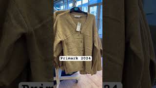 Primark 2024 [upl. by Craig570]