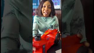 How to use 3 in 1 repair tool kit carmaintenance cartips carrepair carmechanic carmaintenance [upl. by Okomot]