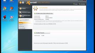 Como Descargar Avast  Antivirus Pro Con Licencia Hasta 2038 HD [upl. by Uis]