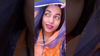 Twinkle Vaishnav new Youtube ✨️ 💛 😍 💖 👌 😎 [upl. by Retsevlys]