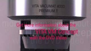 VITA VM Trailer [upl. by Nanda]