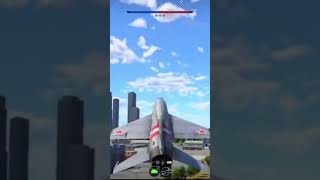 Fire bomb glitch warthunder gaming [upl. by Laughton]