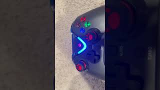 NEW XBOX CONTROLLER [upl. by Haimehen]