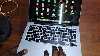 2015 13inch MacBook Pro in 2024 Review  The last perfect MacBook Pro [upl. by Naesar]