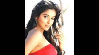 Latoo FULL SONG Ghajini Shreya Ghoshal [upl. by Edmund704]