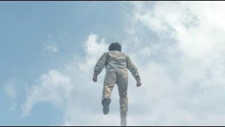 PSYCHOKINESIS TRAILER 2018 [upl. by Aletsirc]