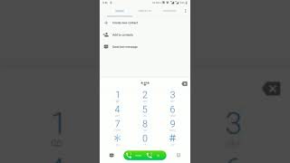 Solved dual sim not Working in Nokia Android phones [upl. by Yro]