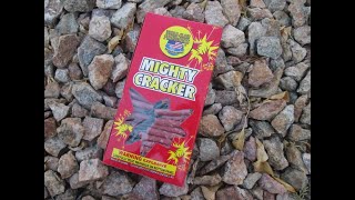 World Class Fireworks  Mighty Crackers firecrackers [upl. by Neral]