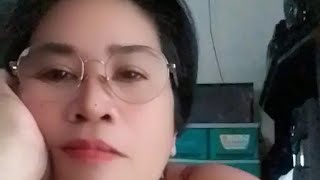 Liza Belarmino is live you are in my side [upl. by Yrrot932]