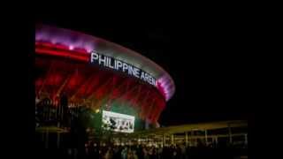 Hanggang Wakas  INC Centennial Hymn [upl. by Ecilayram]