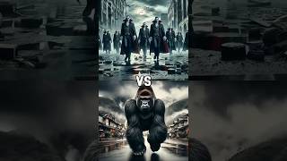 banmanush vs Joker shorts like subscribe ♥️🙏 [upl. by Donata660]