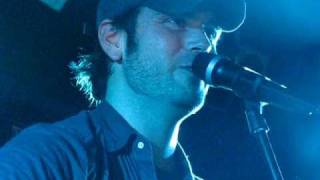 Chuck Wicks  Stealing Cinderella  The Charlie Horse [upl. by Greg]