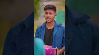 Happy Diwali❤️ shortvideo emotional funneypicture funnypictures trending sister funnyvideos [upl. by Yzdnil]