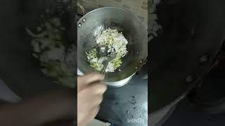 Namaskar dosto follow cooking jabalpur [upl. by Herbie]