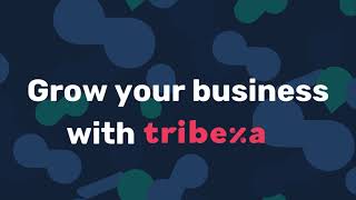 Tribexa by SimplyVATcom  From your first sale to sell out success [upl. by Amek47]