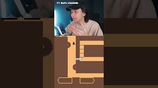 BEGINI RASANYA MAIN GAME PALING SUSAH DI TIKTOK INI  Level Devil Part 21 shorts [upl. by Ecnar]