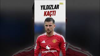 BEŞİKTAŞA Transferi İPTAL Olan Yıldızlar [upl. by Geraint]