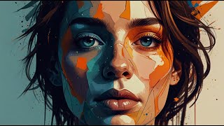 Trip Hop Music Live Stream Chill amp Downtempo Beats  247 [upl. by Elleda682]