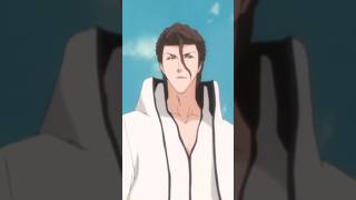 quot TRUST quot  Sōsuke Aizen QUOTE BLEACH shorts quotes bleach short anime [upl. by Meador683]