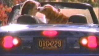 1991 Havoline Formula 3 Motor Oil Commercial [upl. by Faye772]