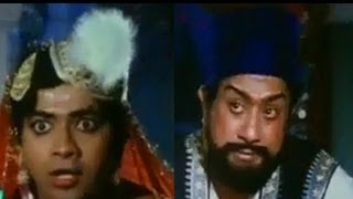 Nagooru Pakkathilae Video Song  Sivaji Ganesan Tamil Song  Vellai Roja [upl. by Donata]