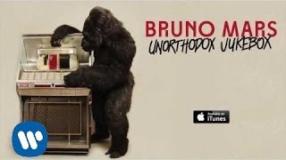 Bruno Mars  If I Knew Official Audio [upl. by Efren499]