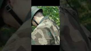 Germans vs Partisans ww2 movieshort wwii shortfilm army ww2heroes shortmovie [upl. by Akili186]