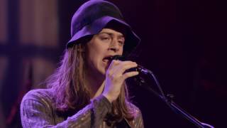 Blaenavon  Take Care Live on KEXP [upl. by Cavanagh]