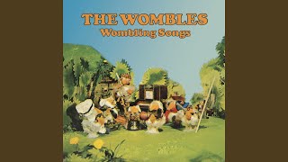 Wombles Everywhere [upl. by Heid610]