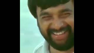 sasikumar laugh😂tamil meme template tamil tamilmemes shorts [upl. by Giraldo]