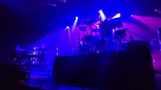 STS9 intro  ACL Live 11124 [upl. by Pulsifer]