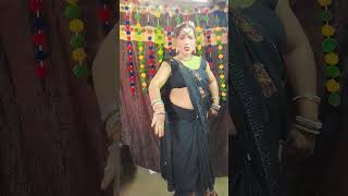 Raja Ji Lanka Bani prmod premi shortvideo dance song bhojpuri [upl. by Mosi]