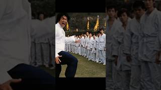 Bruce Lee fastest side kick brucelee martialarts tutorial jeetkunedo bruceleestyle [upl. by Ardnal349]