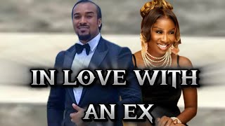 TO LOVE AN EX BRYAN OKWARA AND SONIA UCHE New movie  🎥🎬 [upl. by Afrika548]