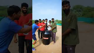 Apne Aisa Experiment Nahi Dekha Hoga 😳 experiment crazyxyz funny scienceexperiment mrbeast [upl. by Medin]