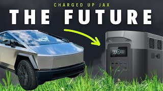 The Future Of Charged Up Jax 😀 [upl. by Xantha]