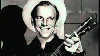 Eddy Arnold Live And Learn [upl. by Quincy]