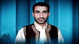 lyari salam sardar abdul rheman baloch 1351510135flv [upl. by Vernon]