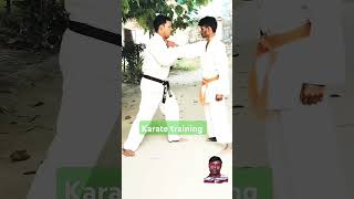 I Tried Karate And It Changed My Life [upl. by Airretal551]